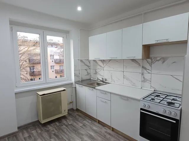 Eladó lakás Salgótarján, Vásártér 51 nm