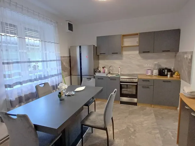 Eladó ház Salgótarján, Zagyvapálfalva 85 nm