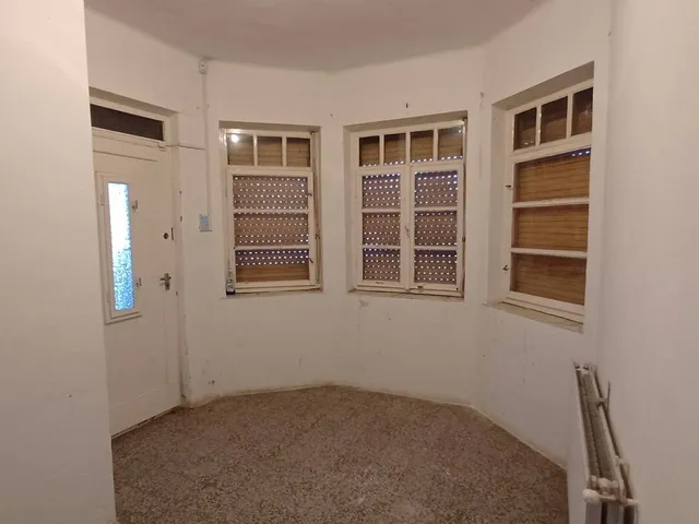 Eladó ház Mátraverebély, Béke utca 76 nm