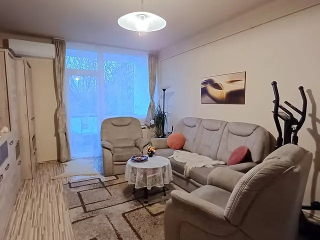 Eladó lakás Bátonyterenye, Maconka 54 nm