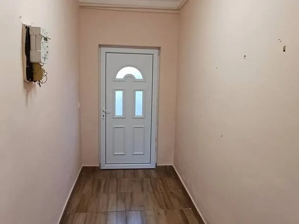 Eladó ház Salgótarján, Zagyvapálfalva, Kálmán Imre utca 75 nm