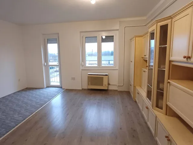 Eladó lakás Bátonyterenye 45 nm