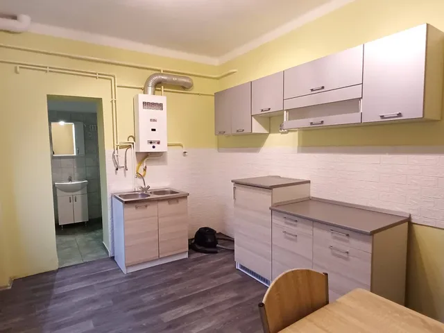 Eladó lakás Bátonyterenye, Rimai János út 45 nm