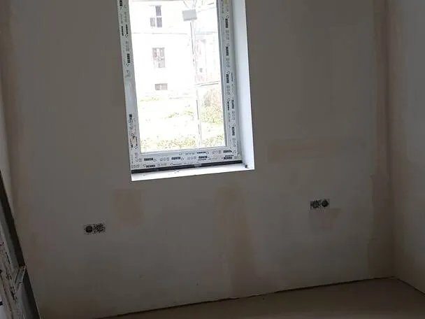 Eladó lakás Salgótarján, Acélgyári út 47 nm