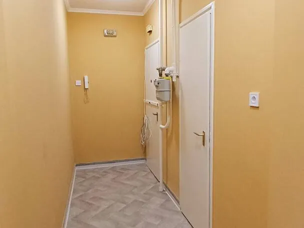 Eladó lakás Salgótarján, Acélgyári út 32 nm