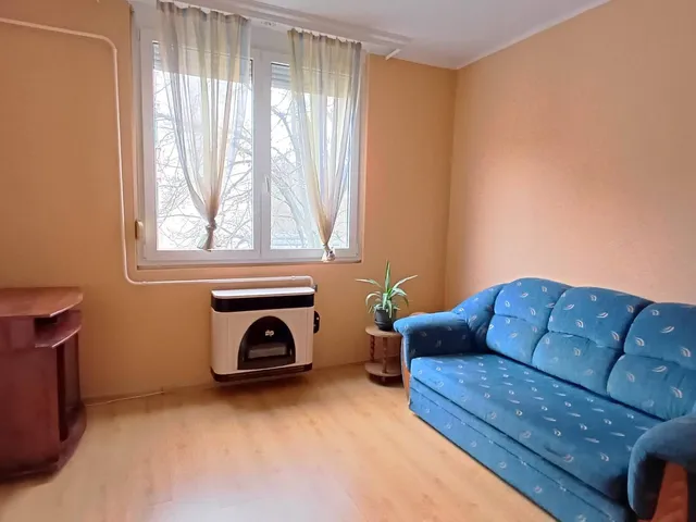 Eladó lakás Salgótarján 52 nm