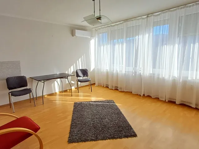 Eladó lakás Salgótarján 47 nm