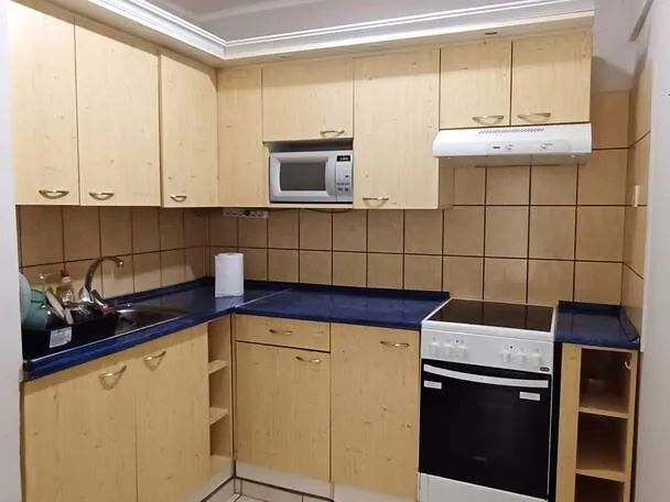 Eladó lakás Salgótarján 47 nm