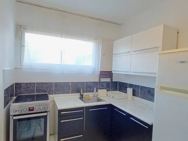 Eladó lakás Salgótarján 58 nm