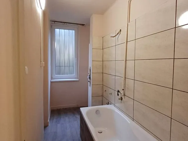 Eladó lakás Salgótarján, Zagyvapálfalva 72 nm