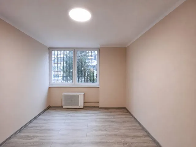 Eladó lakás Salgótarján, Zagyvapálfalva 72 nm