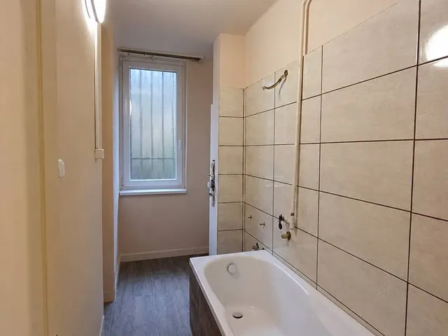 Eladó lakás Salgótarján, Zagyvapálfalva 72 nm