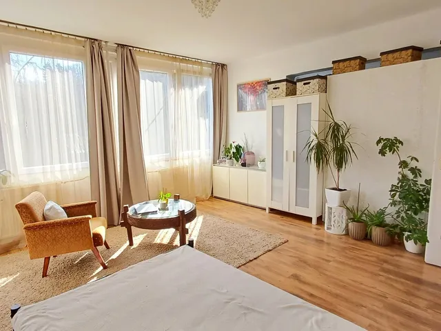 Eladó lakás Salgótarján 46 nm