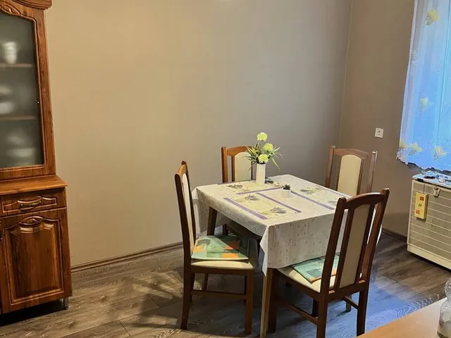 Eladó lakás Salgótarján 54 nm