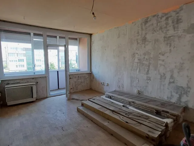 Eladó lakás Bátonyterenye 108 nm