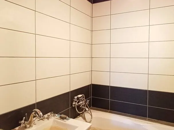 Eladó lakás Bátonyterenye, Nagybátony 55 nm