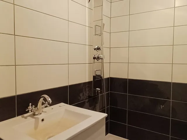 Eladó lakás Bátonyterenye, Nagybátony 53 nm