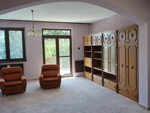 Eladó ház Salgótarján 220 nm