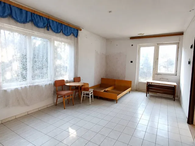 Eladó ház Bátonyterenye 117 nm