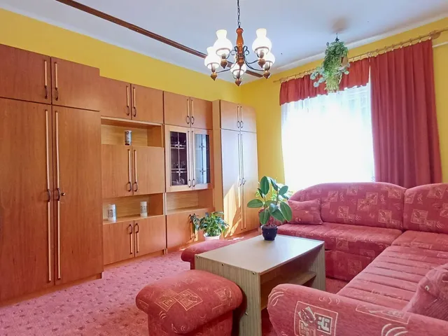 Eladó lakás Salgótarján 57 nm