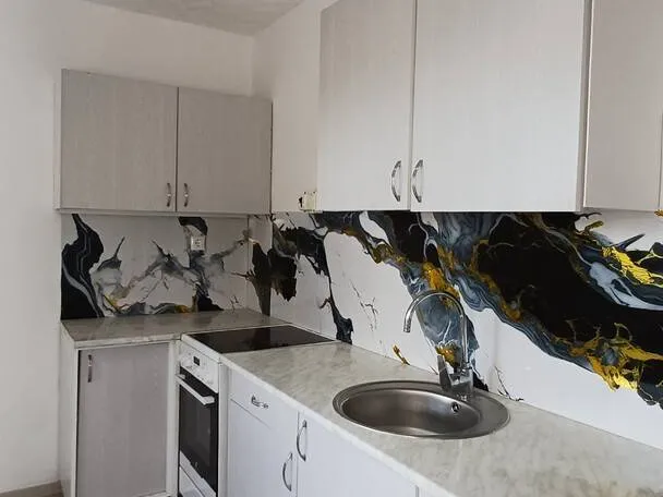 Eladó lakás Salgótarján, Beszterce-lakótelep 54 nm