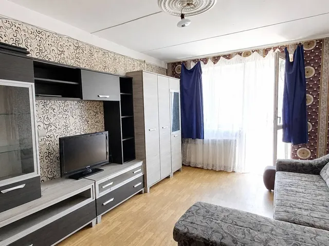 Eladó lakás Salgótarján, Zagyvapálfalva 55 nm