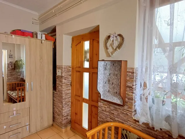 Eladó ház Salgótarján, Zagyvaróna, Zagyva út  70 nm