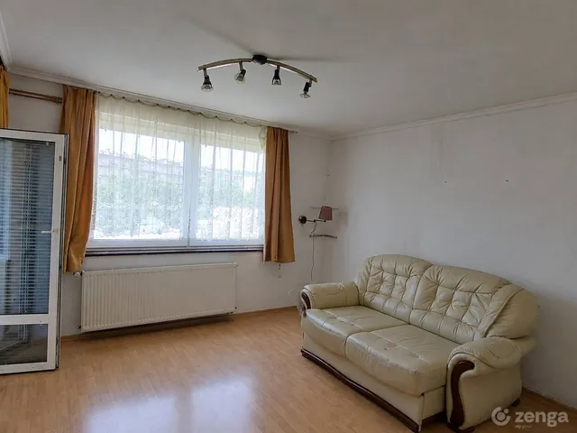 Eladó lakás Salgótarján, Zagyvapálfalva 55 nm