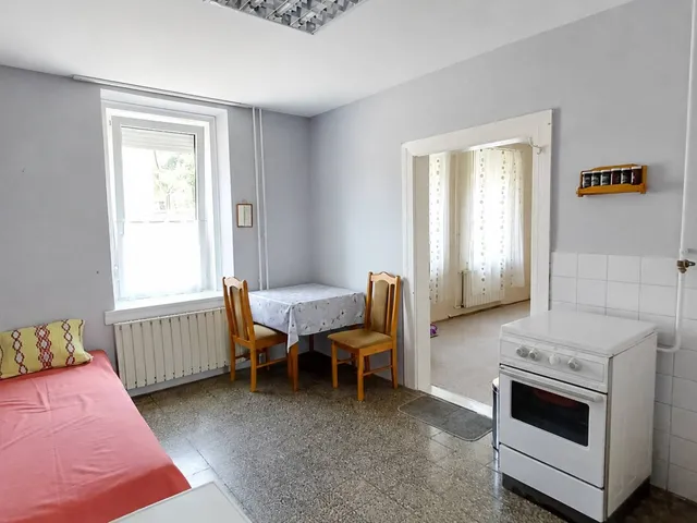 Eladó ház Somoskőújfalu, Köztársaság utca 58 nm