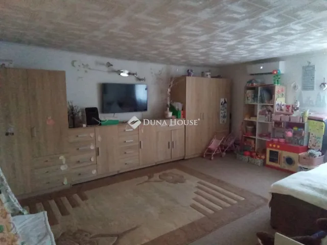 Eladó ház Szentes, Kéreg utca 95 nm