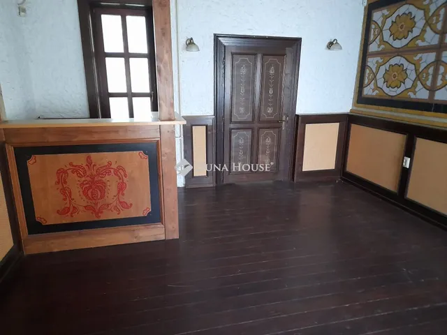 Eladó kereskedelmi és ipari ingatlan Szentes 504 nm