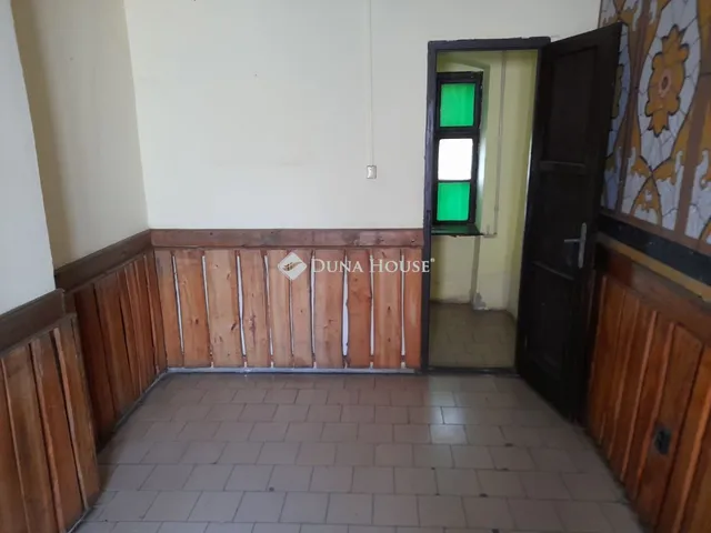 Eladó kereskedelmi és ipari ingatlan Szentes 504 nm