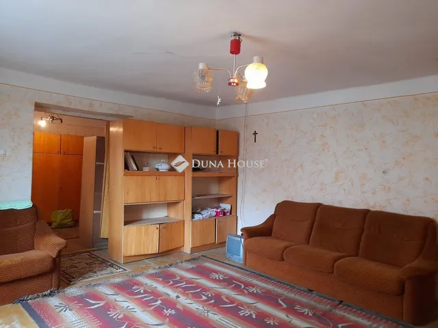 Eladó ház Csongrád 95 nm