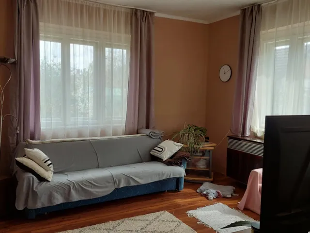 Eladó ház Szegvár 110 nm