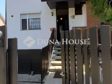 Eladó ház Csongrád 120 nm