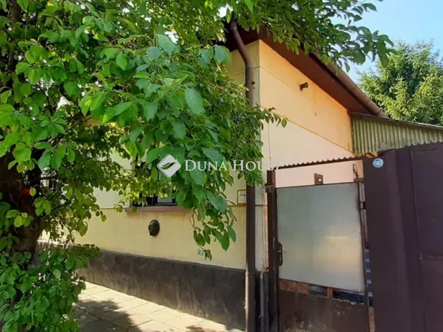 Eladó ház Csongrád 100 nm