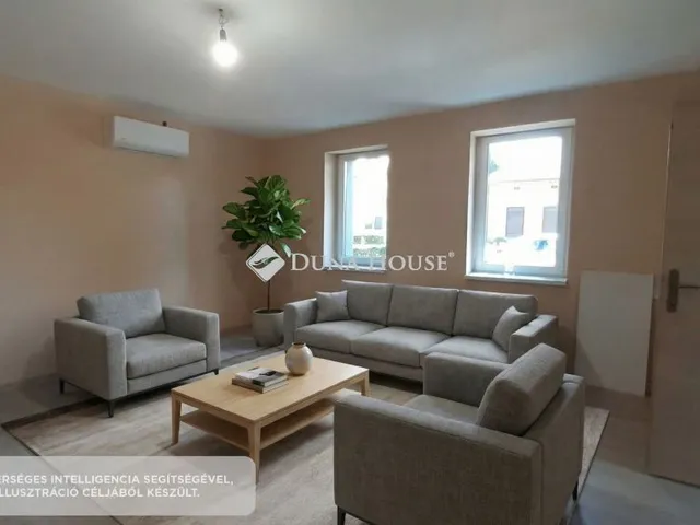 Eladó ház Csongrád 75 nm