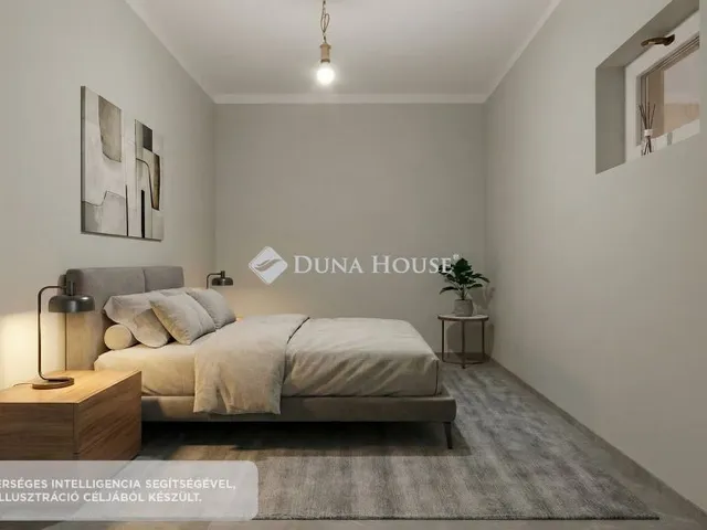 Eladó ház Csongrád 75 nm