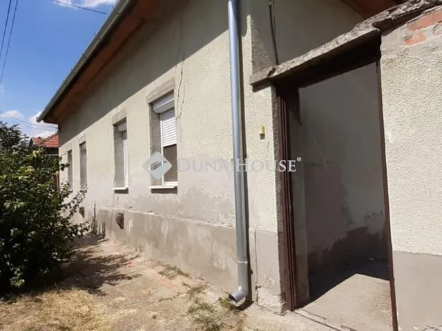 Eladó ház Szentes 85 nm