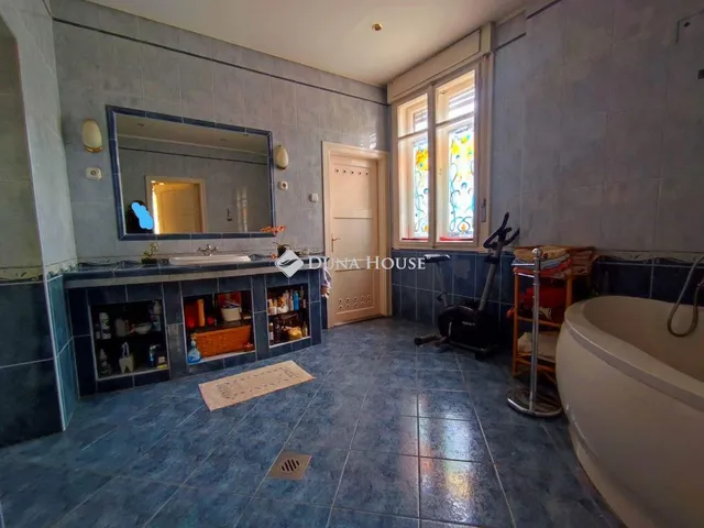 Eladó ház Csongrád 150 nm