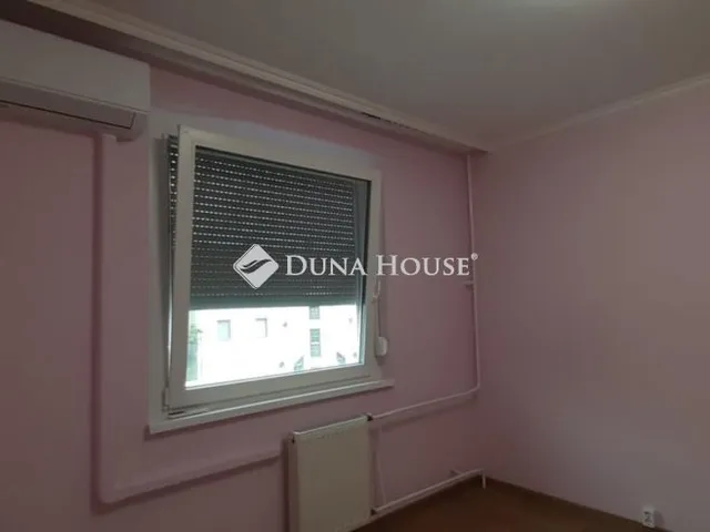 Eladó lakás Csongrád 69 nm