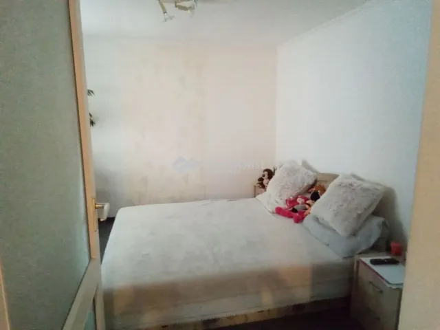 Eladó ház Szentes, Kéreg utca 95 nm