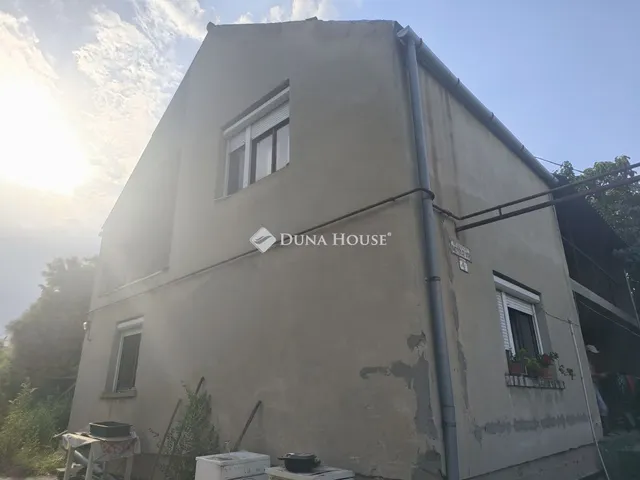 Eladó ház Szentes 130 nm