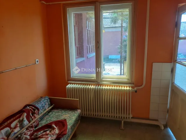 Eladó ház Csongrád 111 nm