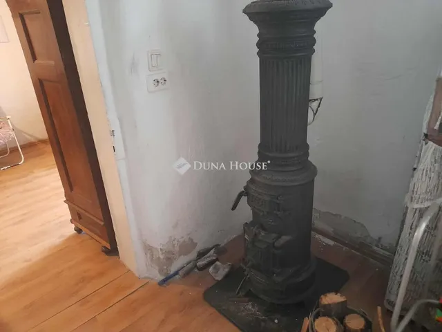 Eladó ház Szentes 87 nm
