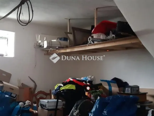 Eladó ház Öcsöd 130 nm