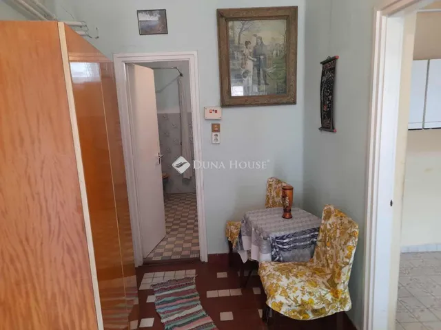 Eladó ház Szentes, Villogó utca 90 nm