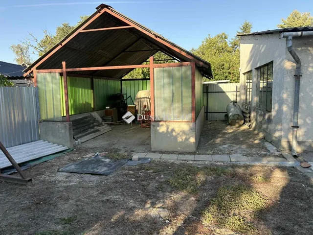 Eladó ház Szentes 130 nm