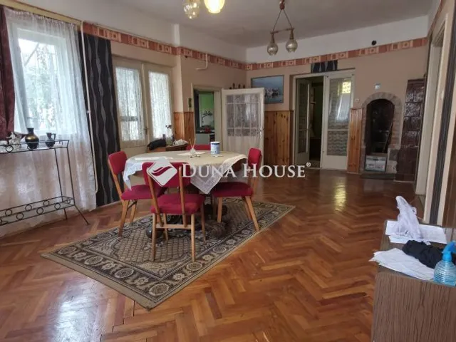 Eladó ház Csongrád 108 nm