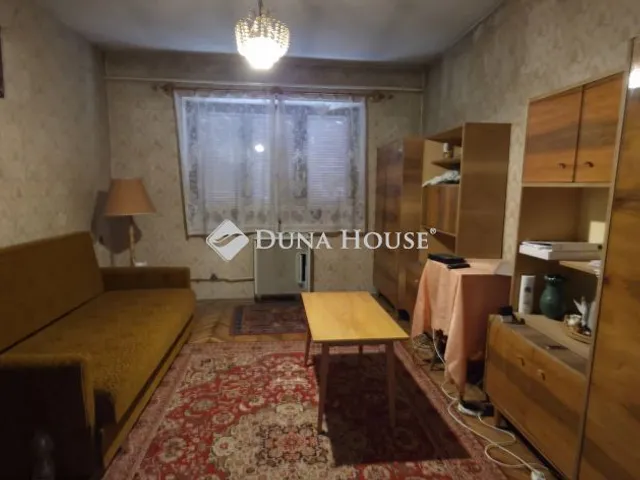 Eladó ház Csongrád 108 nm